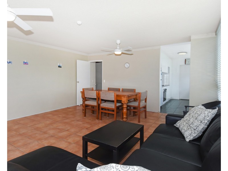 5A/2 Riverview Parade, Surfers Paradise QLD 4217