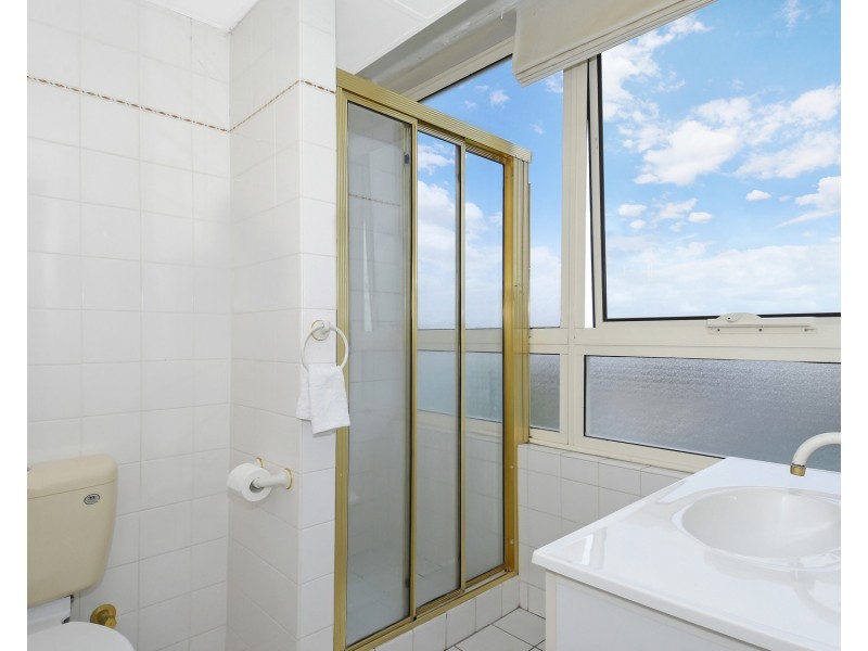 5A/2 Riverview Parade, Surfers Paradise QLD 4217