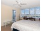 5A/2 Riverview Parade, Surfers Paradise QLD 4217