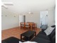5A/2 Riverview Parade, Surfers Paradise QLD 4217