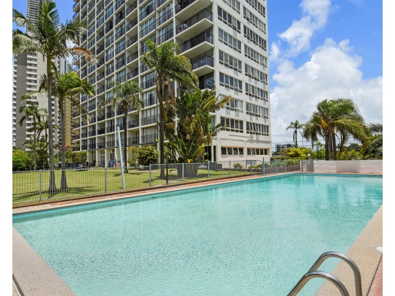 5A/2 Riverview Parade, Surfers Paradise QLD 4217