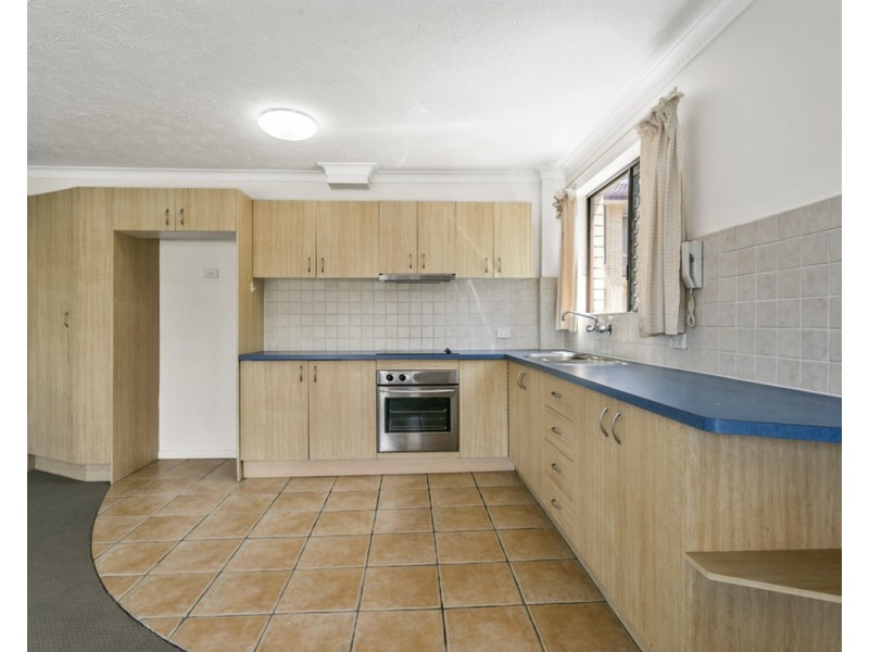 12/26 Stanhill Drive, Surfers Paradise QLD 4217