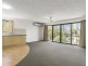 12/26 Stanhill Drive, Surfers Paradise QLD 4217