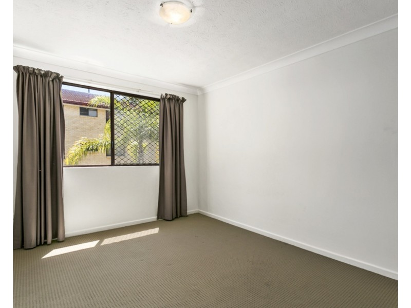 12/26 Stanhill Drive, Surfers Paradise QLD 4217