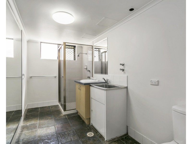 12/26 Stanhill Drive, Surfers Paradise QLD 4217