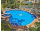 28/26-28 Monaco Street, Surfers Paradise QLD 4217