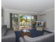 28/26-28 Monaco Street, Surfers Paradise QLD 4217