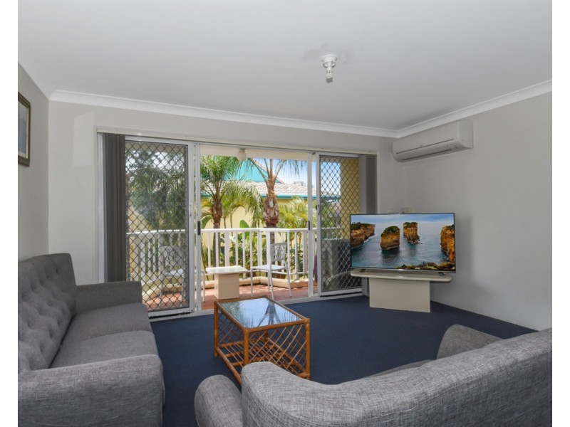 28/26-28 Monaco Street, Surfers Paradise QLD 4217