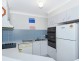 28/26-28 Monaco Street, Surfers Paradise QLD 4217