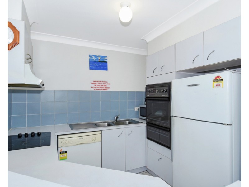 28/26-28 Monaco Street, Surfers Paradise QLD 4217