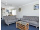28/26-28 Monaco Street, Surfers Paradise QLD 4217