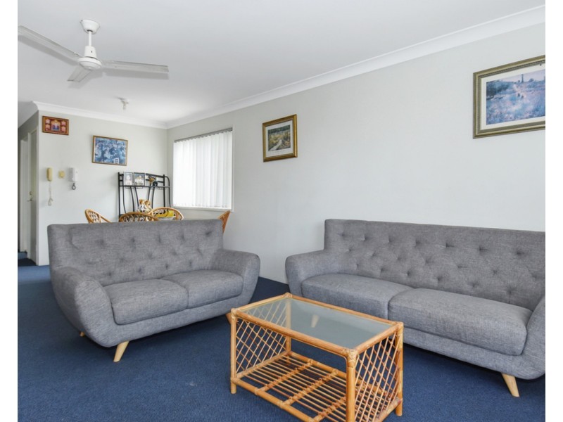 28/26-28 Monaco Street, Surfers Paradise QLD 4217