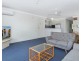 28/26-28 Monaco Street, Surfers Paradise QLD 4217