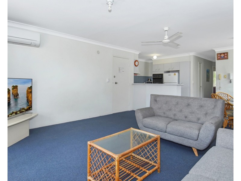28/26-28 Monaco Street, Surfers Paradise QLD 4217