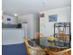 28/26-28 Monaco Street, Surfers Paradise QLD 4217