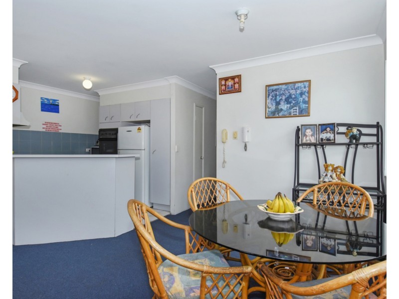 28/26-28 Monaco Street, Surfers Paradise QLD 4217