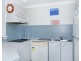 28/26-28 Monaco Street, Surfers Paradise QLD 4217