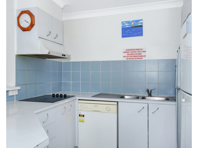 28/26-28 Monaco Street, Surfers Paradise QLD 4217