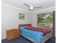28/26-28 Monaco Street, Surfers Paradise QLD 4217