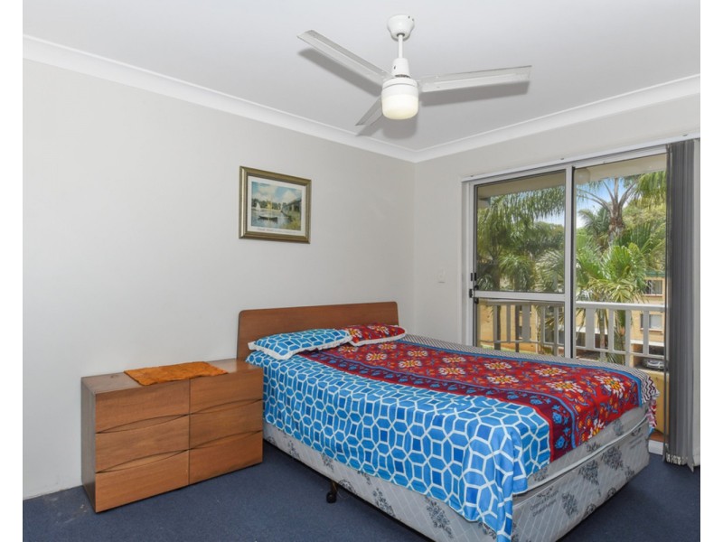 28/26-28 Monaco Street, Surfers Paradise QLD 4217