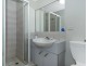 28/26-28 Monaco Street, Surfers Paradise QLD 4217