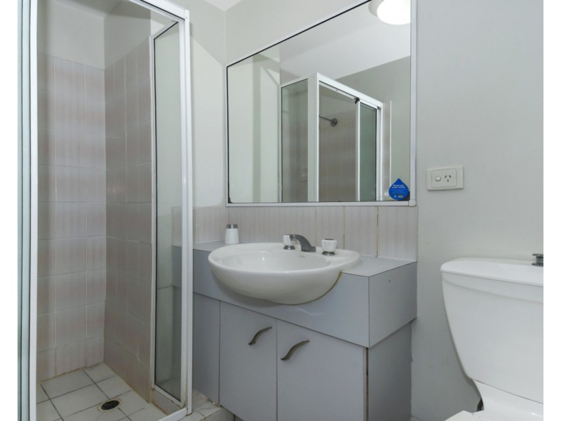 28/26-28 Monaco Street, Surfers Paradise QLD 4217