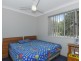 28/26-28 Monaco Street, Surfers Paradise QLD 4217