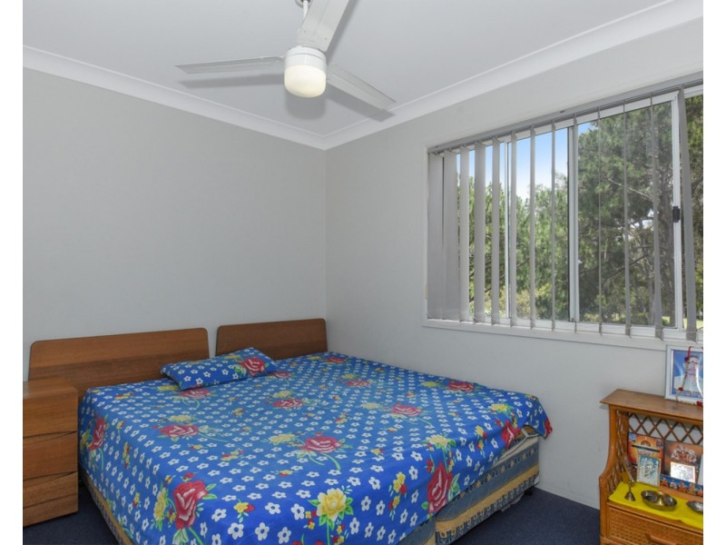 28/26-28 Monaco Street, Surfers Paradise QLD 4217