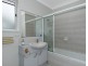 28/26-28 Monaco Street, Surfers Paradise QLD 4217