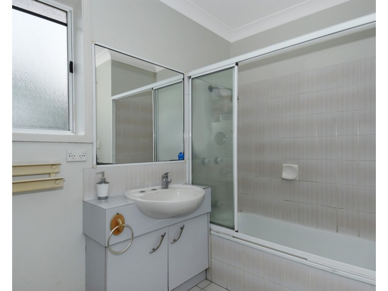 28/26-28 Monaco Street, Surfers Paradise QLD 4217