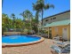 28/26-28 Monaco Street, Surfers Paradise QLD 4217
