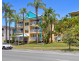 28/26-28 Monaco Street, Surfers Paradise QLD 4217