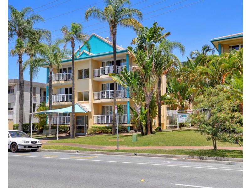 28/26-28 Monaco Street, Surfers Paradise QLD 4217