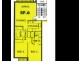 28/26-28 Monaco Street, Surfers Paradise QLD 4217 Floorplan