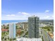 50 Surf Parade, Broadbeach QLD 4218