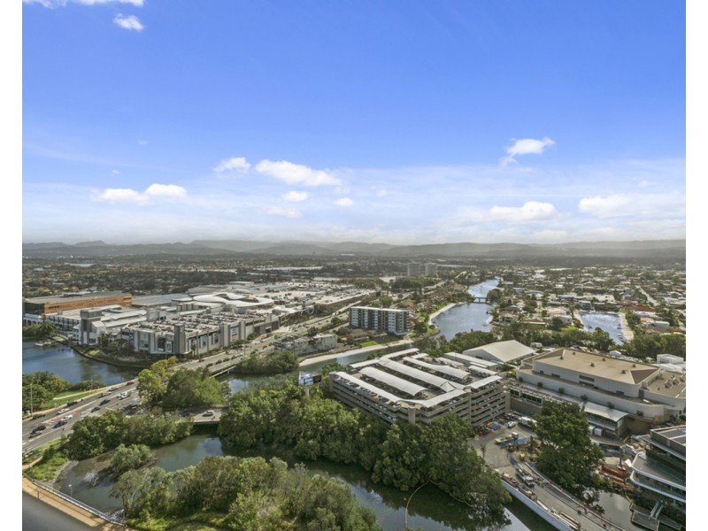 50 Surf Parade, Broadbeach QLD 4218