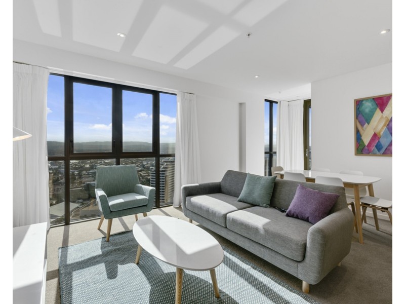 50 Surf Parade, Broadbeach QLD 4218