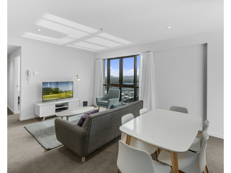 50 Surf Parade, Broadbeach QLD 4218