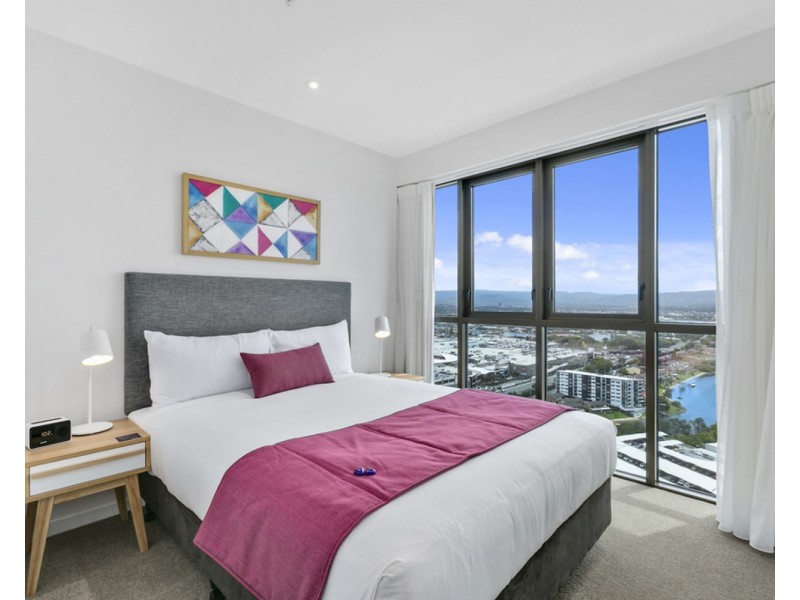 50 Surf Parade, Broadbeach QLD 4218