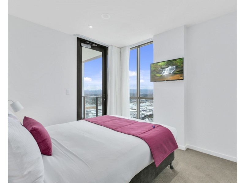 50 Surf Parade, Broadbeach QLD 4218