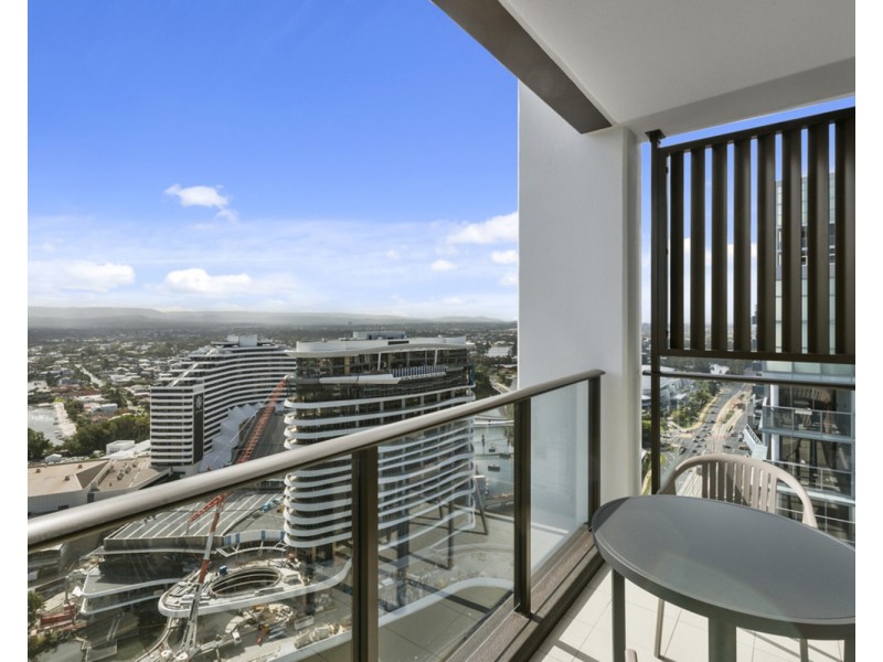 50 Surf Parade, Broadbeach QLD 4218