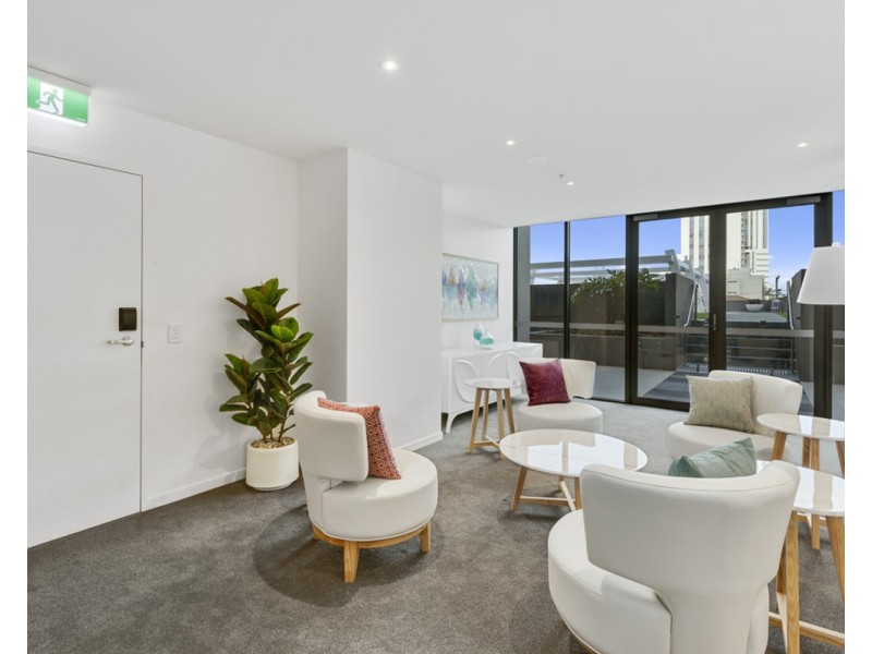 50 Surf Parade, Broadbeach QLD 4218