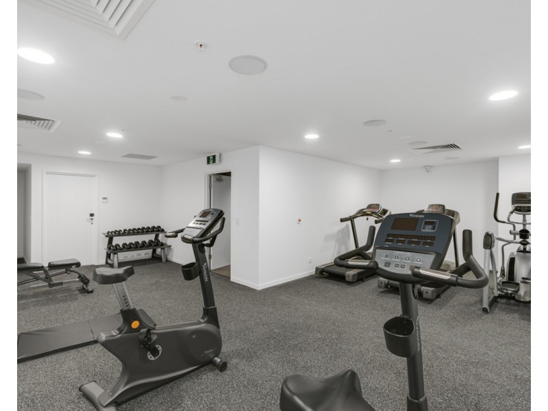 50 Surf Parade, Broadbeach QLD 4218