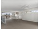 55 Edwardson Drive, Coomera QLD 4209