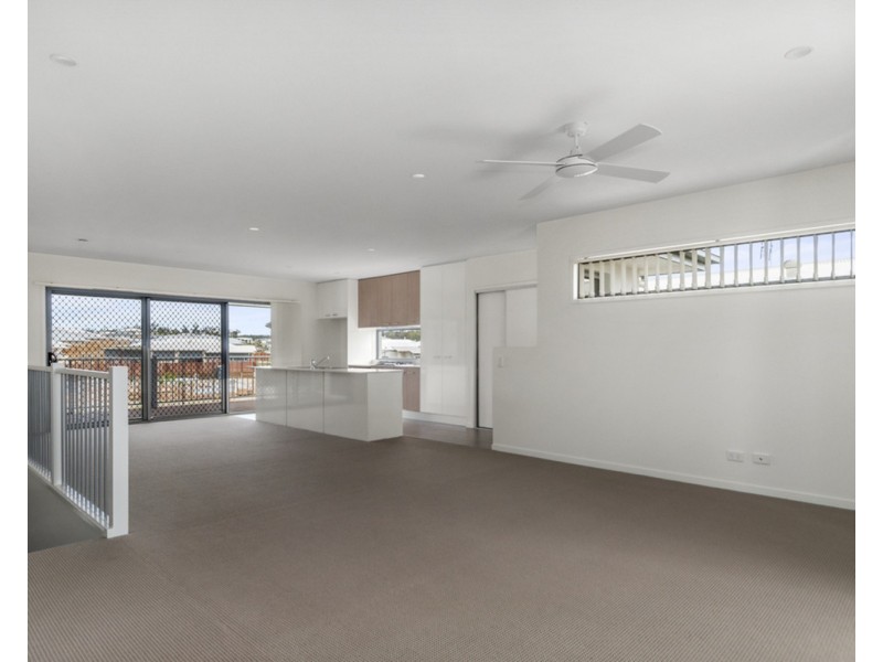 55 Edwardson Drive, Coomera QLD 4209