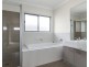 55 Edwardson Drive, Coomera QLD 4209