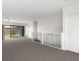 55 Edwardson Drive, Coomera QLD 4209