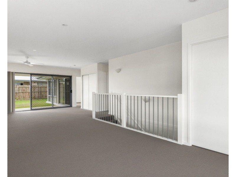55 Edwardson Drive, Coomera QLD 4209