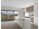 55 Edwardson Drive, Coomera QLD 4209