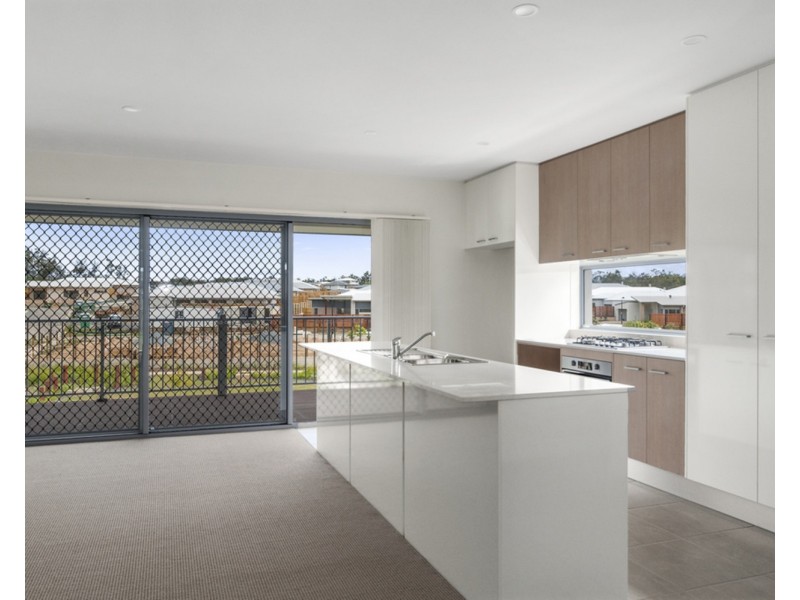 55 Edwardson Drive, Coomera QLD 4209
